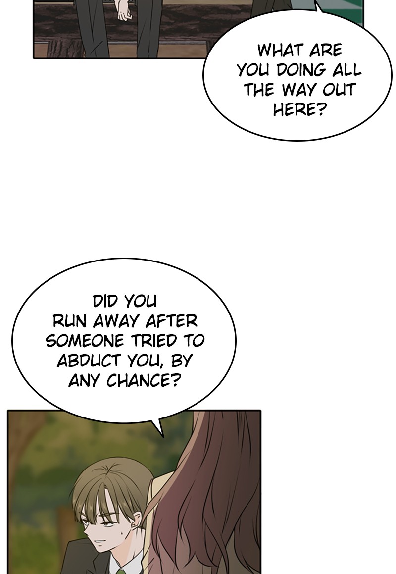 See You in My 19th Life Chapter 42 page 6 - Chapter 42: Episode 42