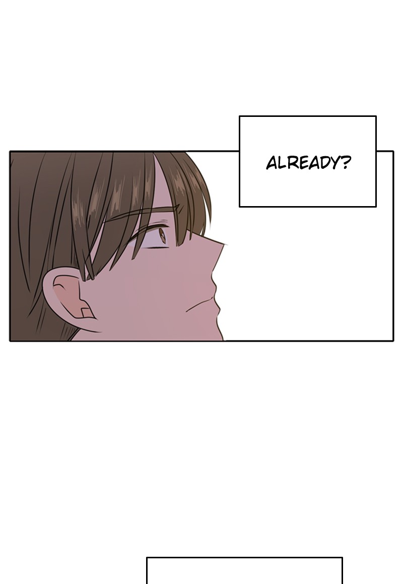 See You in My 19th Life Chapter 42 page 60 - Chapter 42: Episode 42