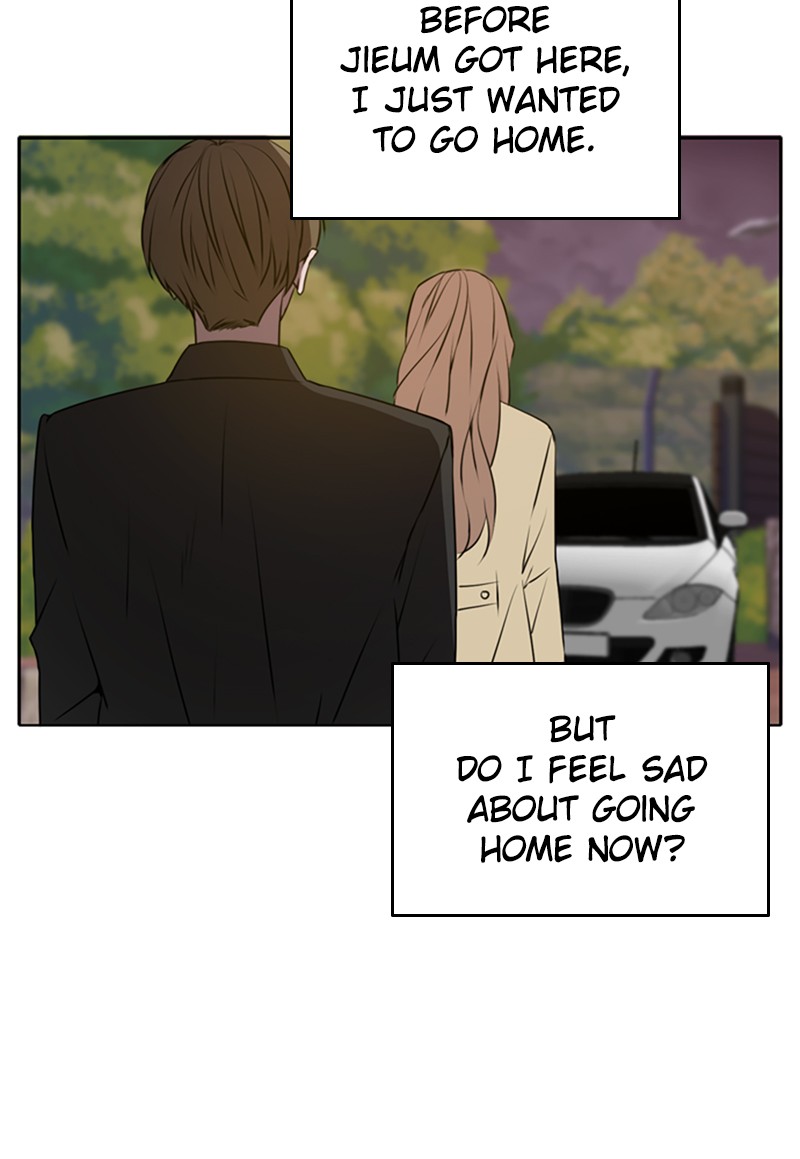 See You in My 19th Life Chapter 42 page 61 - Chapter 42: Episode 42