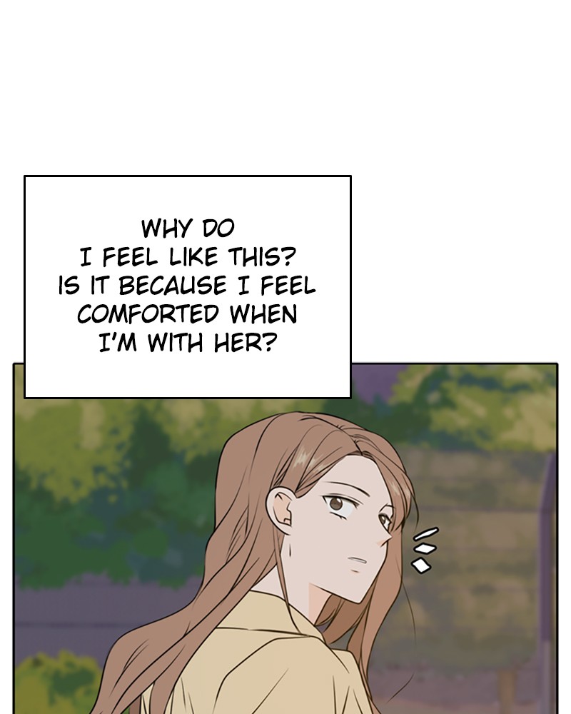 See You in My 19th Life Chapter 42 page 62 - Chapter 42: Episode 42