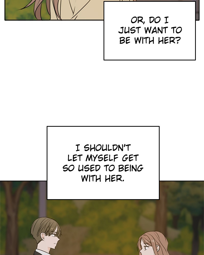 See You in My 19th Life Chapter 42 page 63 - Chapter 42: Episode 42