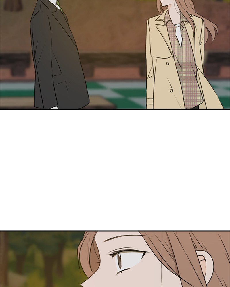 See You in My 19th Life Chapter 42 page 64 - Chapter 42: Episode 42