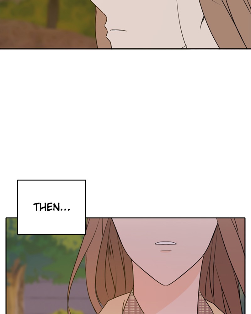 See You in My 19th Life Chapter 42 page 65 - Chapter 42: Episode 42