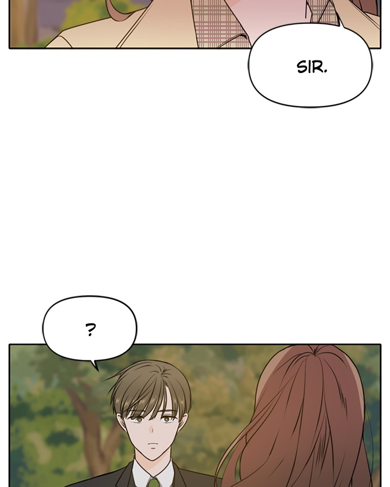 See You in My 19th Life Chapter 42 page 66 - Chapter 42: Episode 42