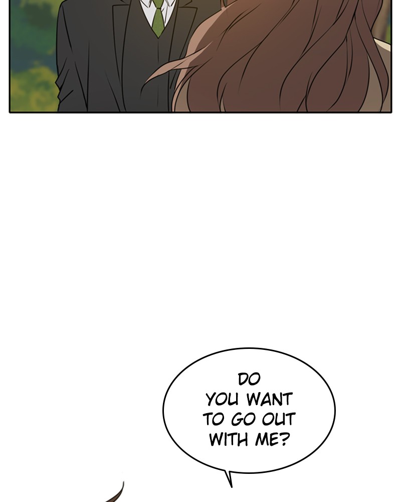 See You in My 19th Life Chapter 42 page 67 - Chapter 42: Episode 42