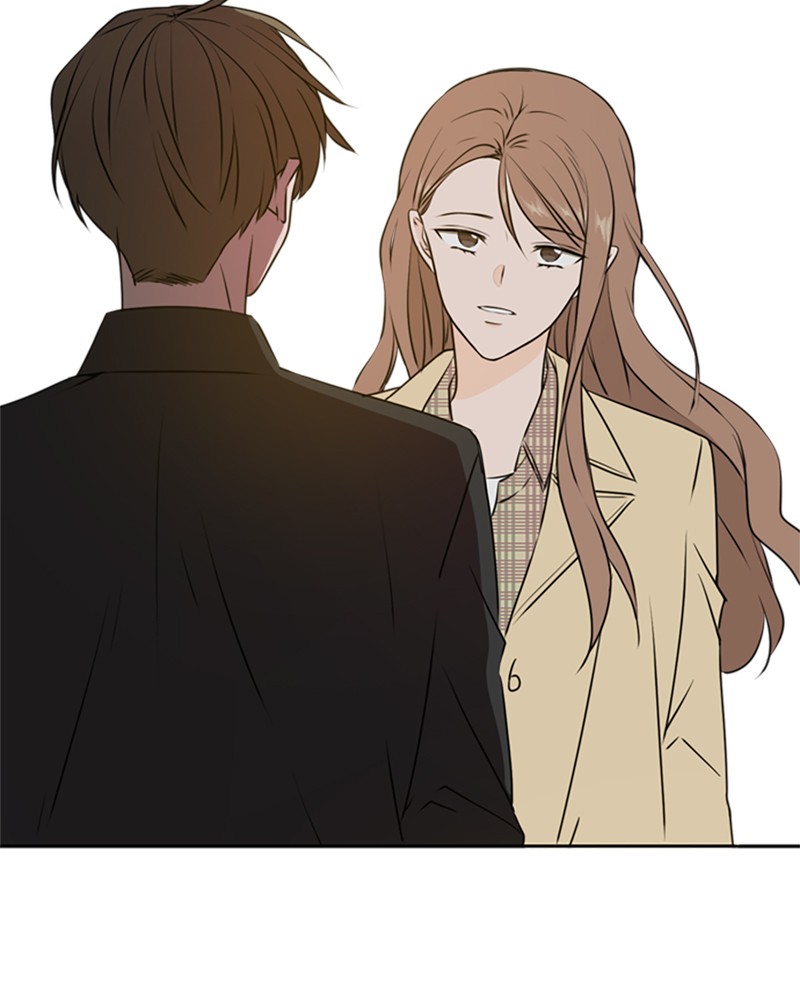 See You in My 19th Life Chapter 42 page 68 - Chapter 42: Episode 42