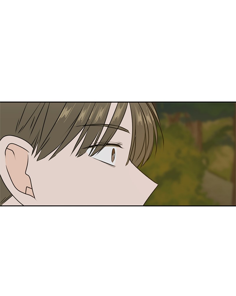 See You in My 19th Life Chapter 42 page 69 - Chapter 42: Episode 42