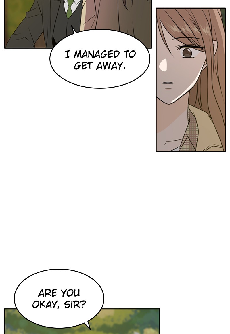 See You in My 19th Life Chapter 42 page 7 - Chapter 42: Episode 42