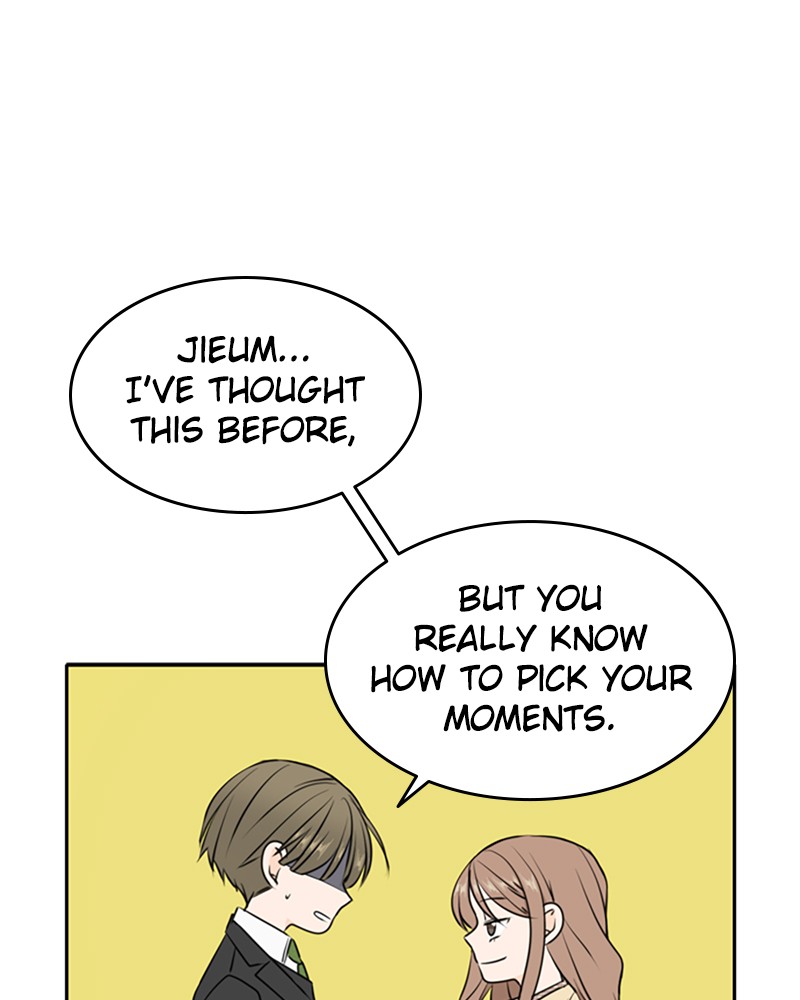 See You in My 19th Life Chapter 42 page 71 - Chapter 42: Episode 42
