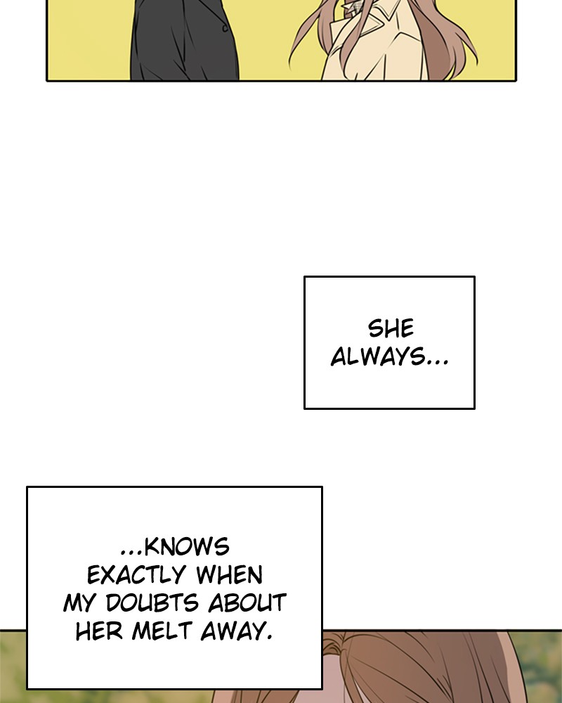 See You in My 19th Life Chapter 42 page 72 - Chapter 42: Episode 42