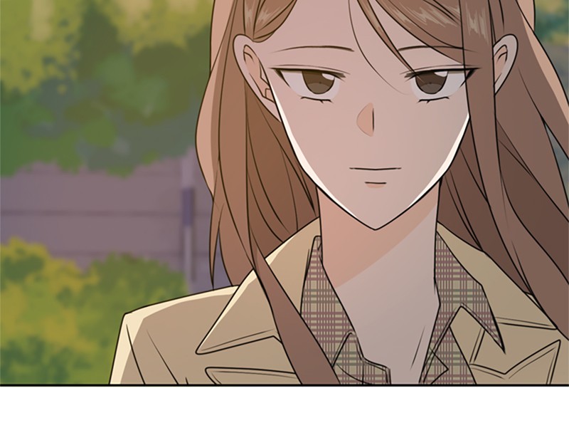 See You in My 19th Life Chapter 42 page 73 - Chapter 42: Episode 42