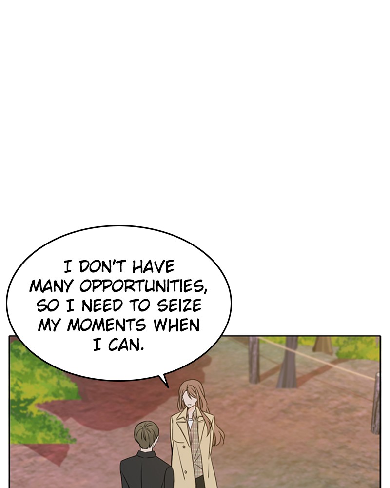 See You in My 19th Life Chapter 42 page 74 - Chapter 42: Episode 42