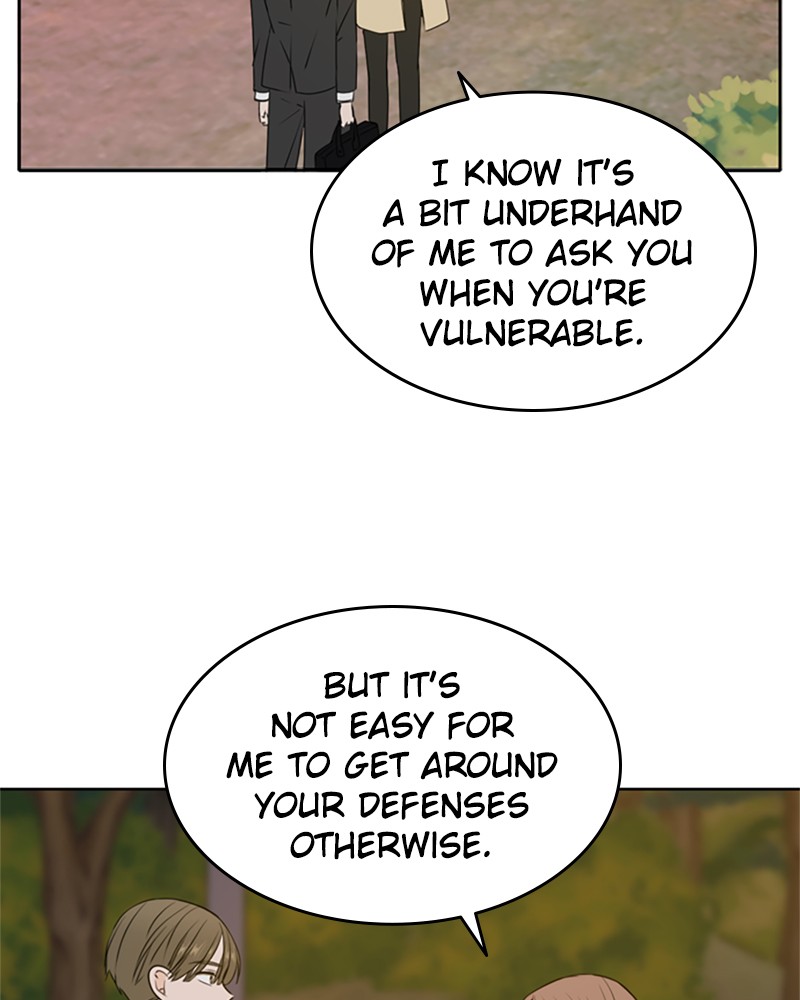 See You in My 19th Life Chapter 42 page 75 - Chapter 42: Episode 42