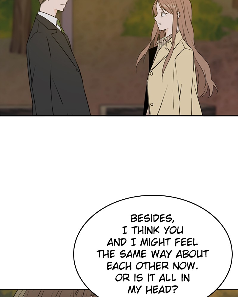 See You in My 19th Life Chapter 42 page 76 - Chapter 42: Episode 42