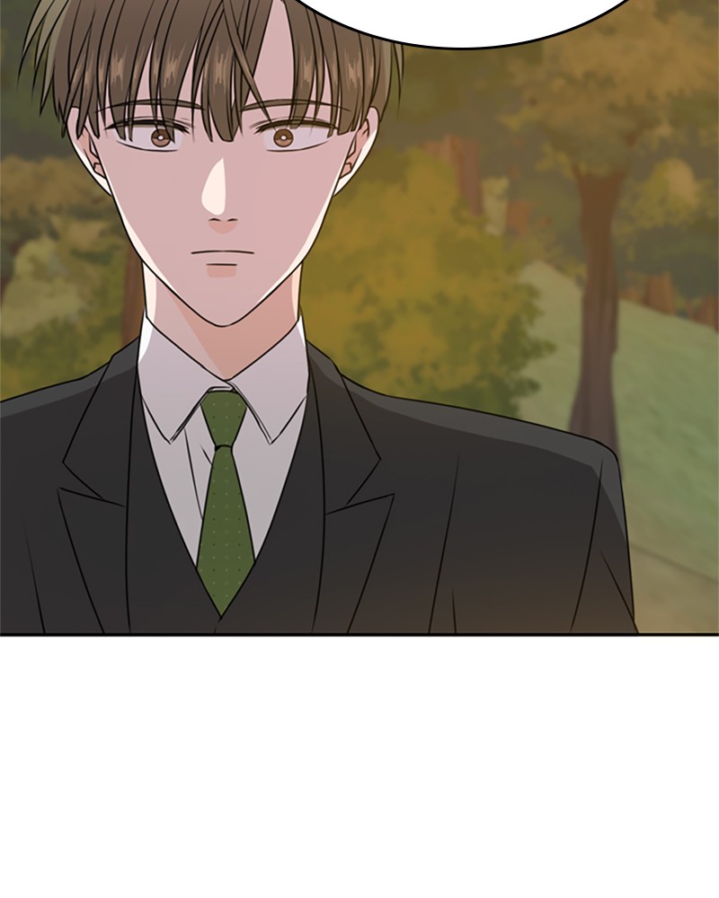 See You in My 19th Life Chapter 42 page 77 - Chapter 42: Episode 42