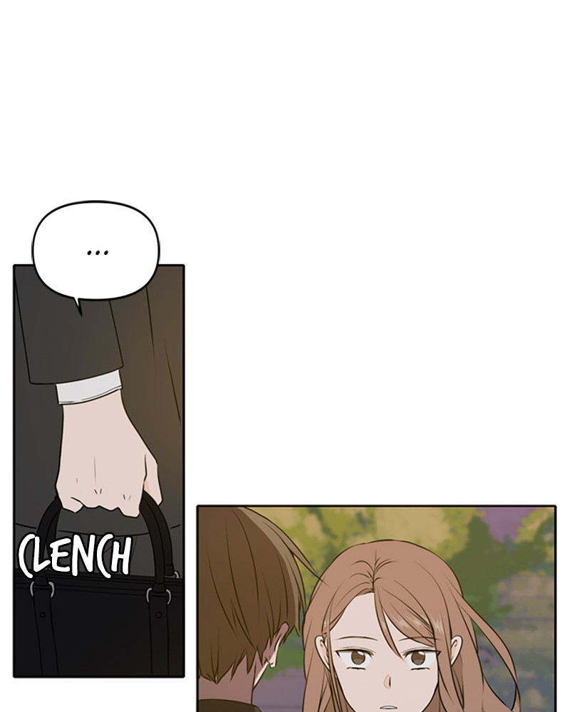 See You in My 19th Life Chapter 42 page 78 - Chapter 42: Episode 42