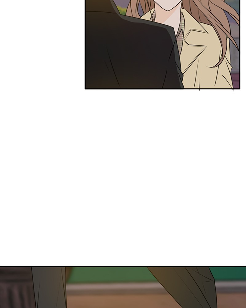 See You in My 19th Life Chapter 42 page 79 - Chapter 42: Episode 42