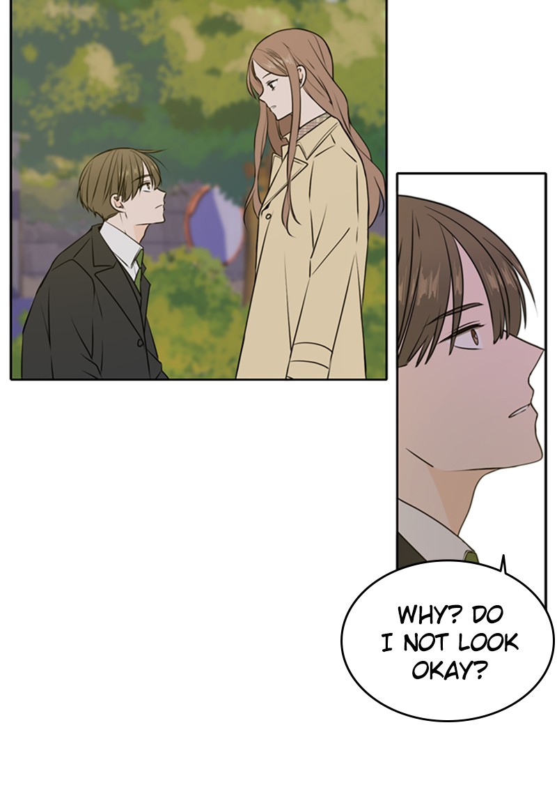 See You in My 19th Life Chapter 42 page 8 - Chapter 42: Episode 42