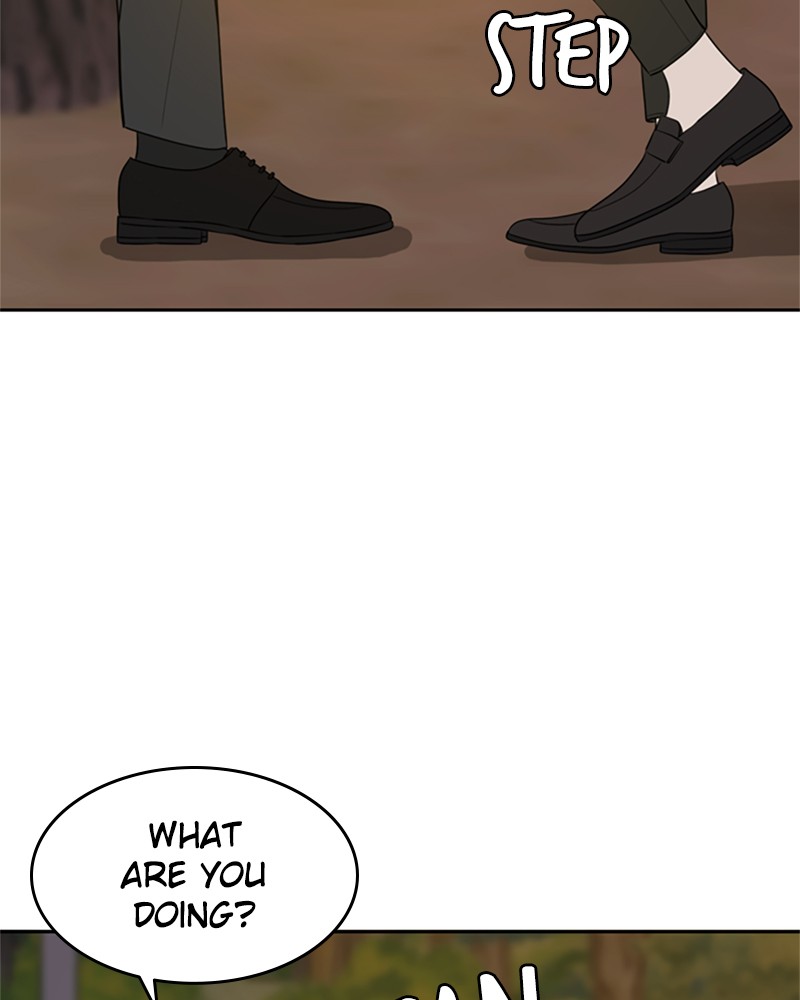 See You in My 19th Life Chapter 42 page 80 - Chapter 42: Episode 42