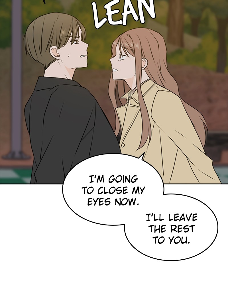 See You in My 19th Life Chapter 42 page 81 - Chapter 42: Episode 42