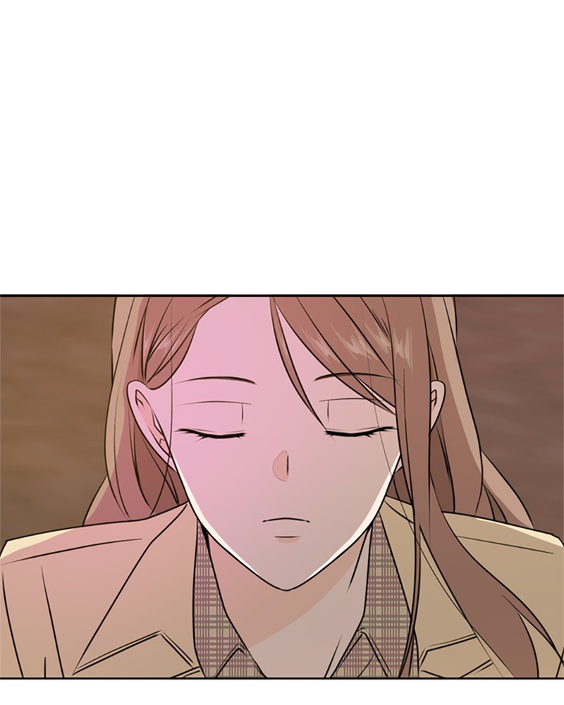 See You in My 19th Life Chapter 42 page 82 - Chapter 42: Episode 42