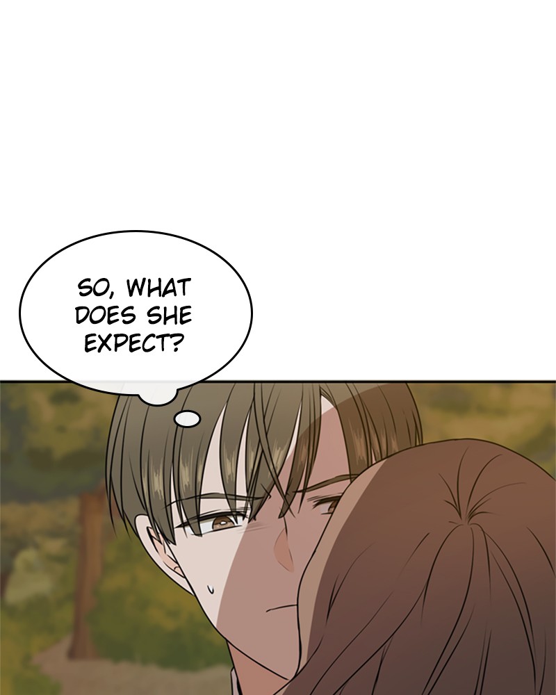 See You in My 19th Life Chapter 42 page 83 - Chapter 42: Episode 42