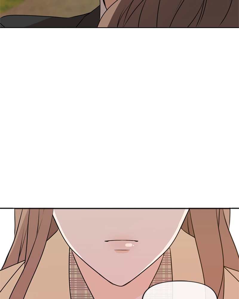 See You in My 19th Life Chapter 42 page 84 - Chapter 42: Episode 42