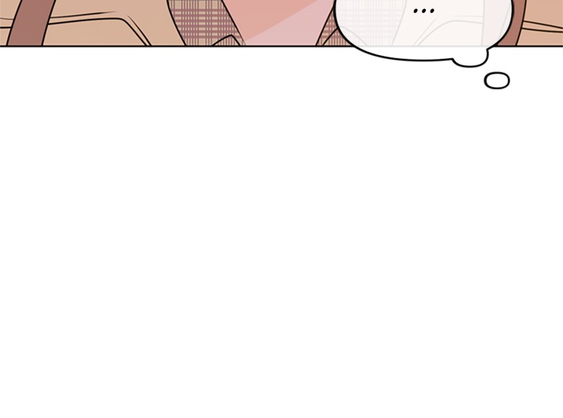 See You in My 19th Life Chapter 42 page 85 - Chapter 42: Episode 42