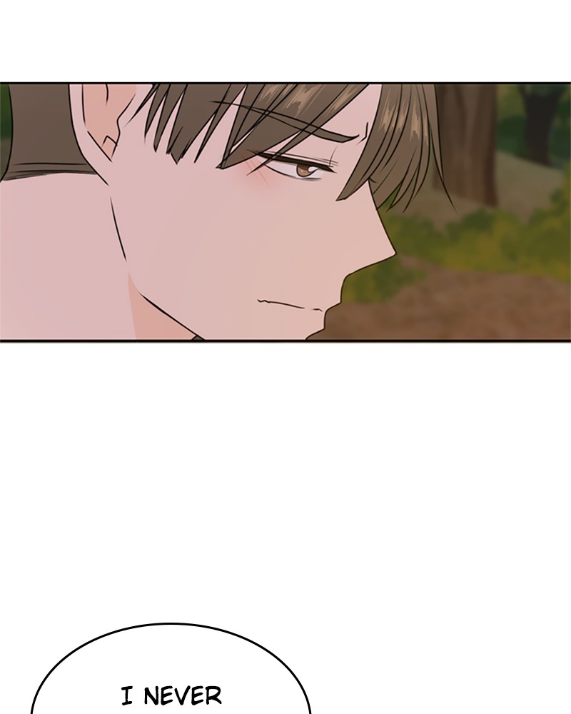 See You in My 19th Life Chapter 42 page 86 - Chapter 42: Episode 42