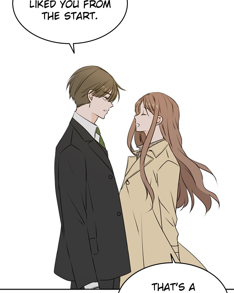 See You in My 19th Life Chapter 42 page 87 - Chapter 42: Episode 42