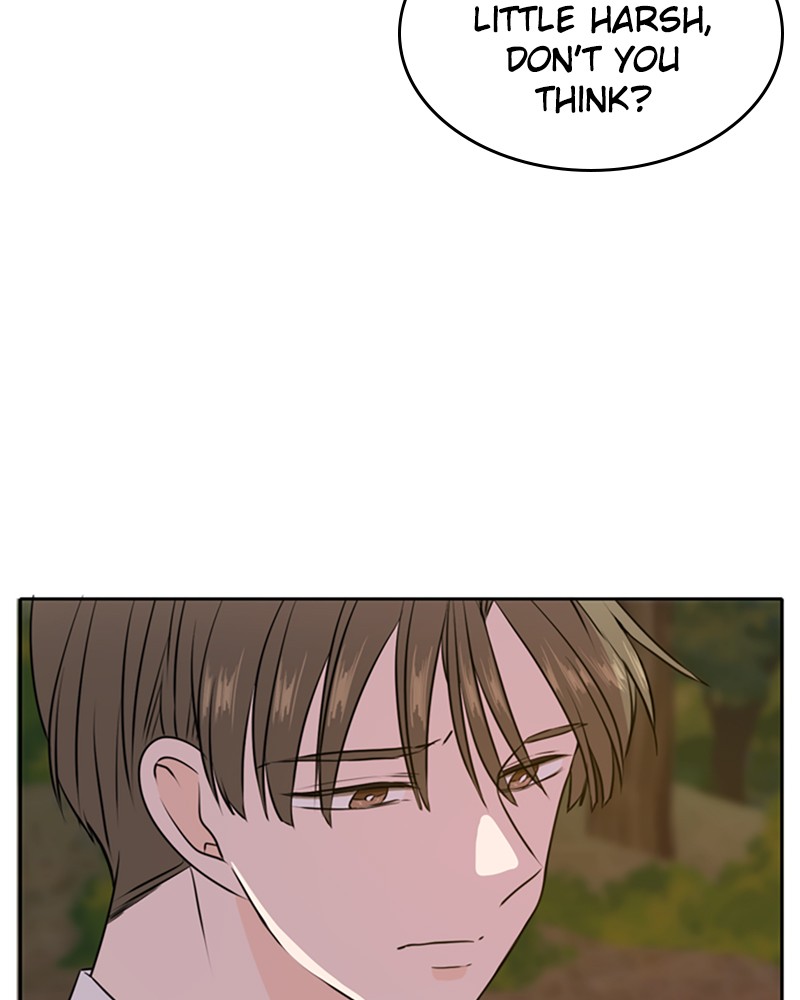 See You in My 19th Life Chapter 42 page 88 - Chapter 42: Episode 42