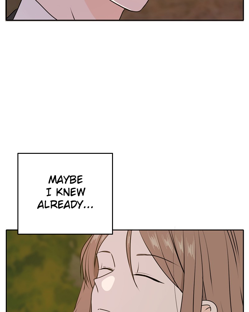 See You in My 19th Life Chapter 42 page 89 - Chapter 42: Episode 42