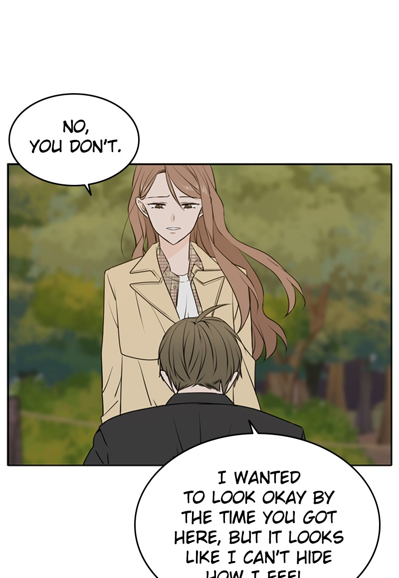 See You in My 19th Life Chapter 42 page 9 - Chapter 42: Episode 42