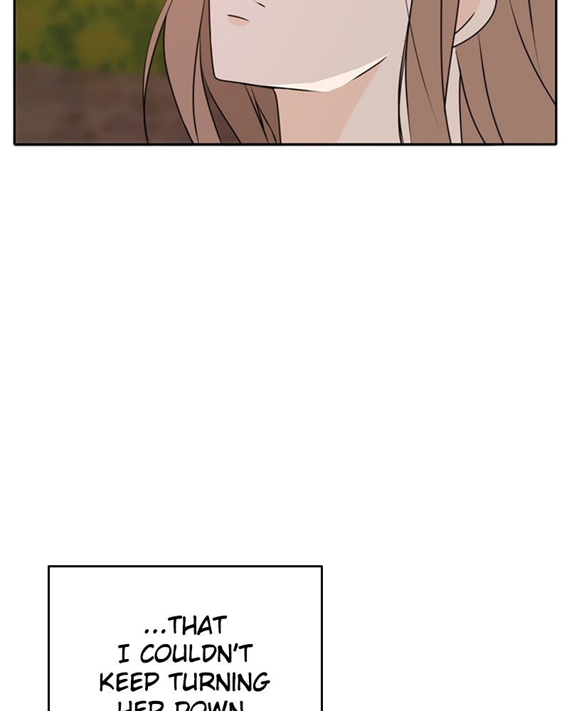 See You in My 19th Life Chapter 42 page 90 - Chapter 42: Episode 42