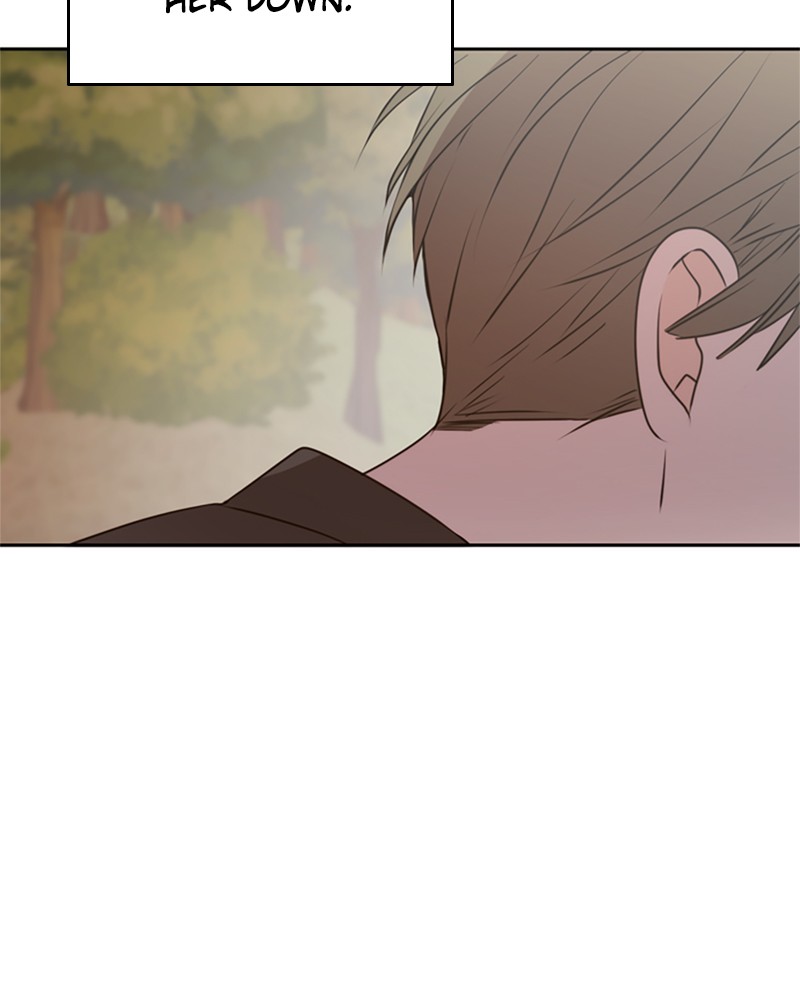See You in My 19th Life Chapter 42 page 91 - Chapter 42: Episode 42