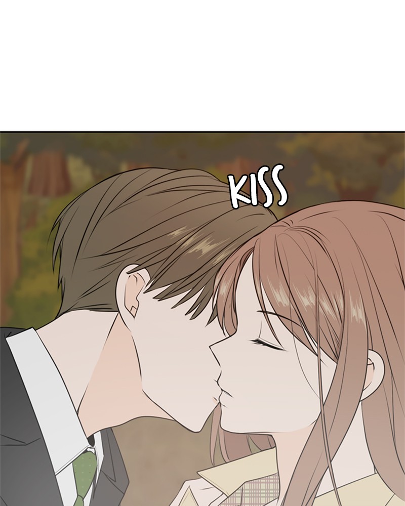 See You in My 19th Life Chapter 42 page 92 - Chapter 42: Episode 42