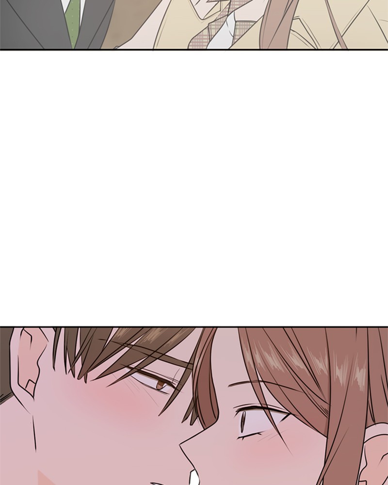 See You in My 19th Life Chapter 42 page 93 - Chapter 42: Episode 42
