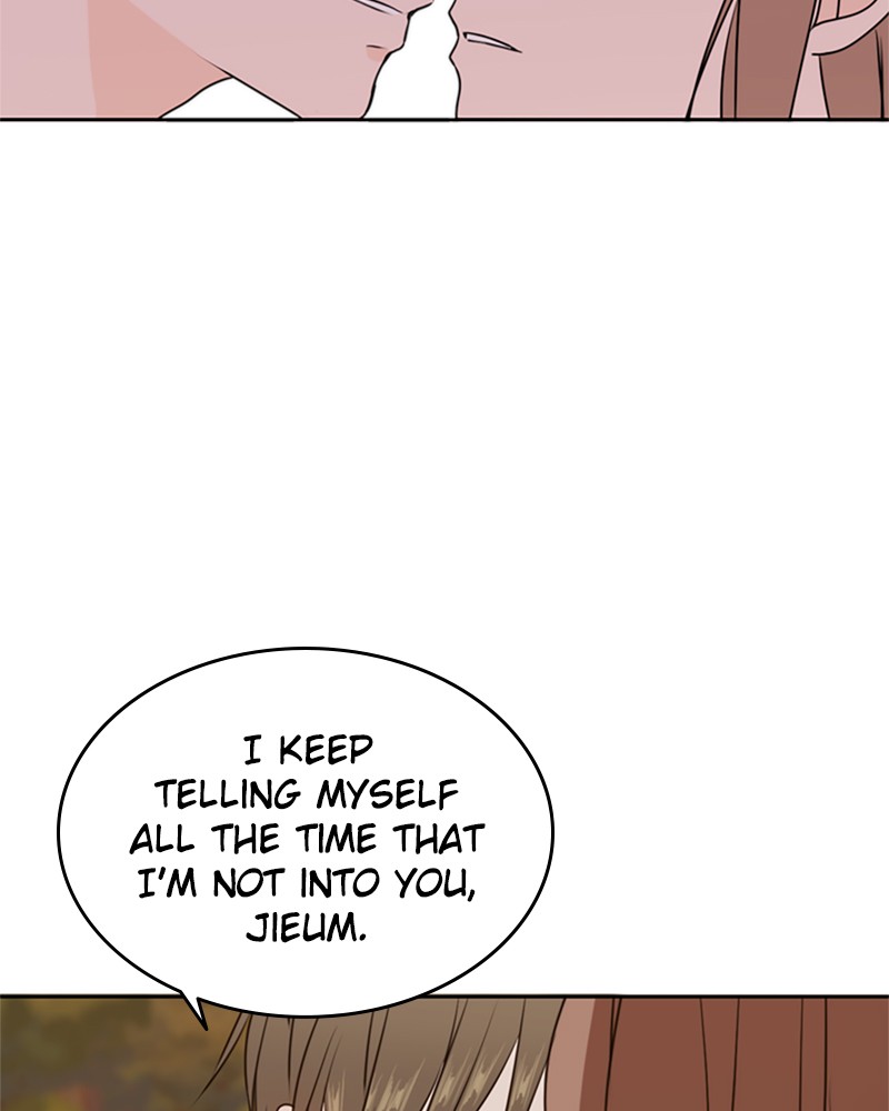 See You in My 19th Life Chapter 42 page 94 - Chapter 42: Episode 42