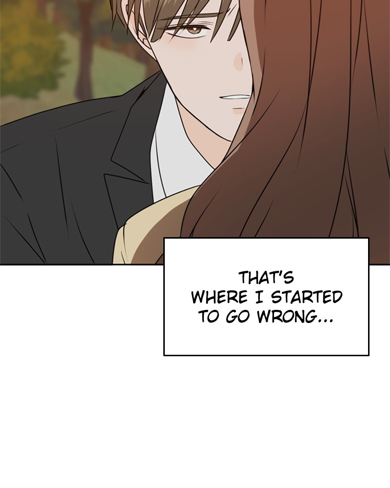 See You in My 19th Life Chapter 42 page 95 - Chapter 42: Episode 42