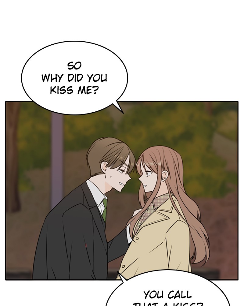 See You in My 19th Life Chapter 42 page 96 - Chapter 42: Episode 42