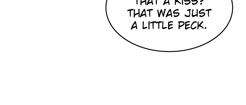 See You in My 19th Life Chapter 42 page 97 - Chapter 42: Episode 42