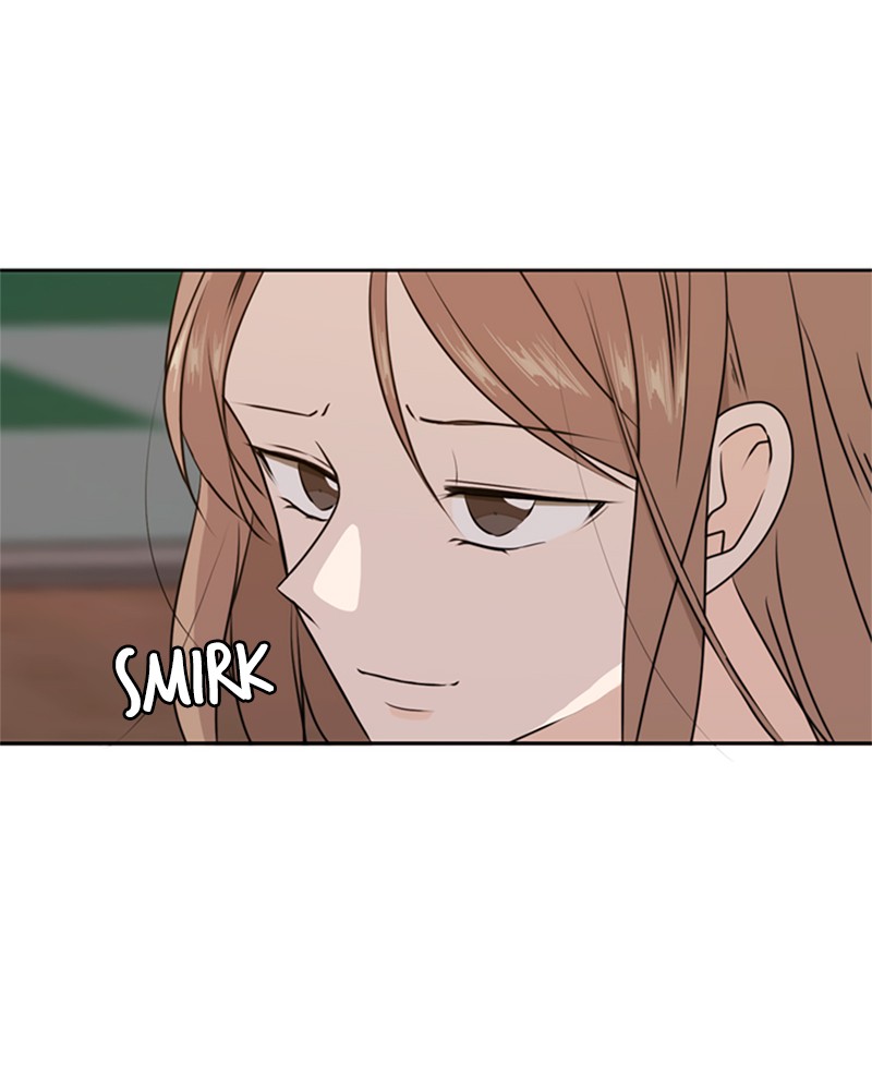 See You in My 19th Life Chapter 42 page 98 - Chapter 42: Episode 42
