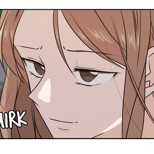 See You in My 19th Life Chapter 42: Episode 42 cover