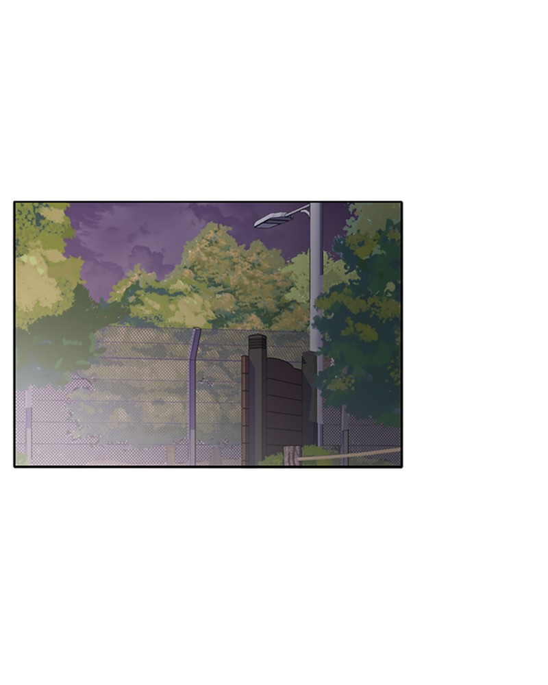 See You in My 19th Life Chapter 43 page 1 - Chapter 43: Episode 43