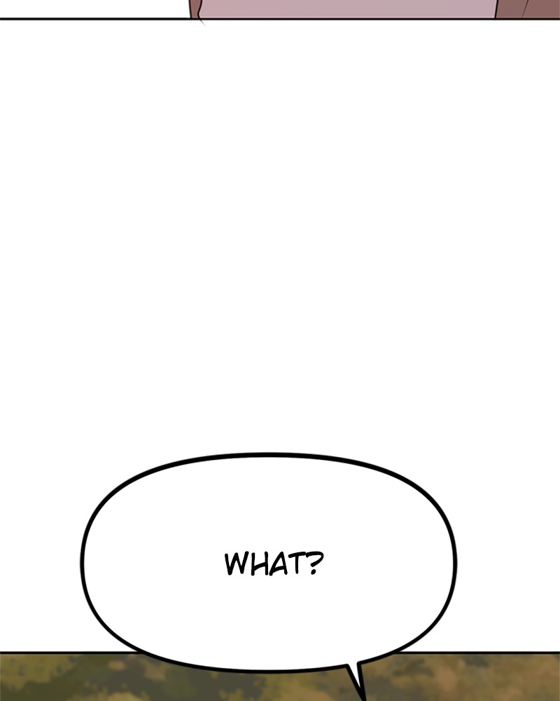 See You in My 19th Life Chapter 43 page 10 - Chapter 43: Episode 43