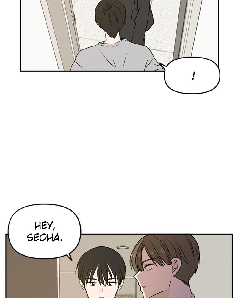 See You in My 19th Life Chapter 43 page 100 - Chapter 43: Episode 43
