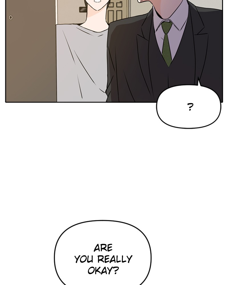 See You in My 19th Life Chapter 43 page 101 - Chapter 43: Episode 43