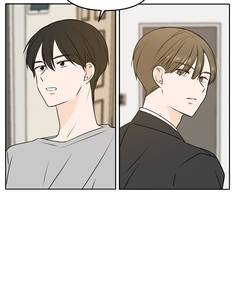 See You in My 19th Life Chapter 43 page 102 - Chapter 43: Episode 43