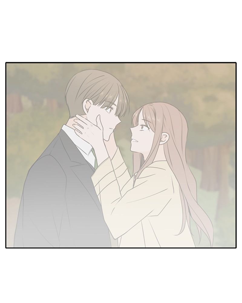 See You in My 19th Life Chapter 43 page 103 - Chapter 43: Episode 43