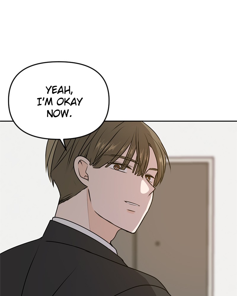 See You in My 19th Life Chapter 43 page 104 - Chapter 43: Episode 43